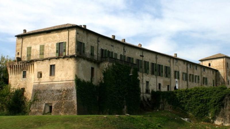 Ricette  in tempo  di guerra: libro della Banzola