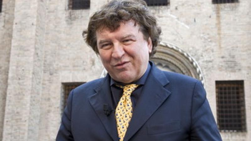 Alla ricerca del benessere psico-fisico… contro ansia e depressione, malattie del nostro tempo