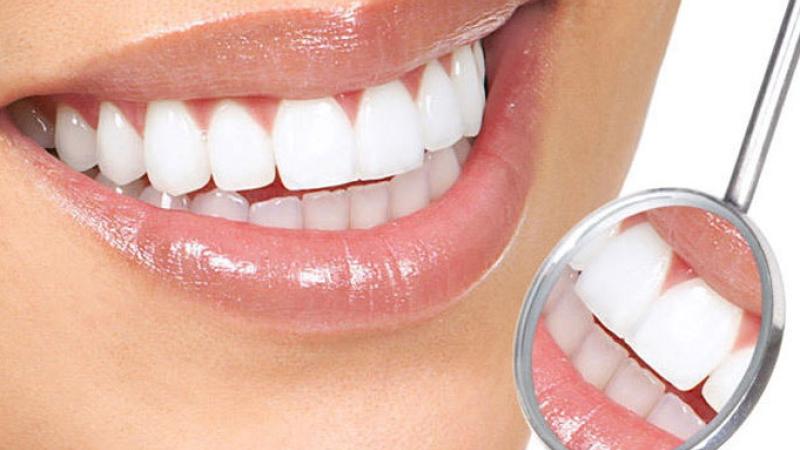 Salute orale Oggi i dentisti   in piazza