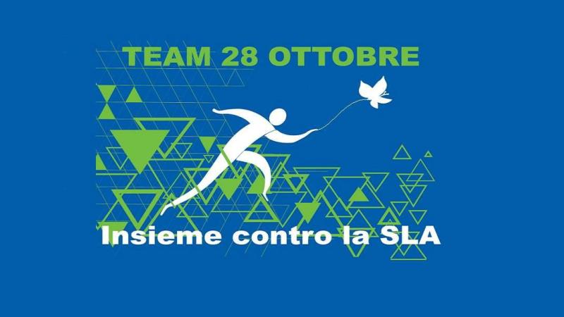 "Corri per la vita": corsa di beneficienza