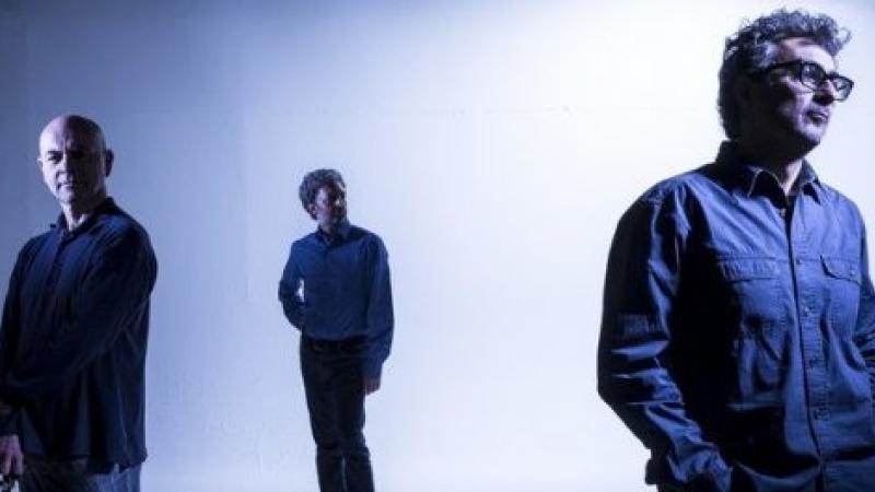 I due volti di Schumann in un concerto