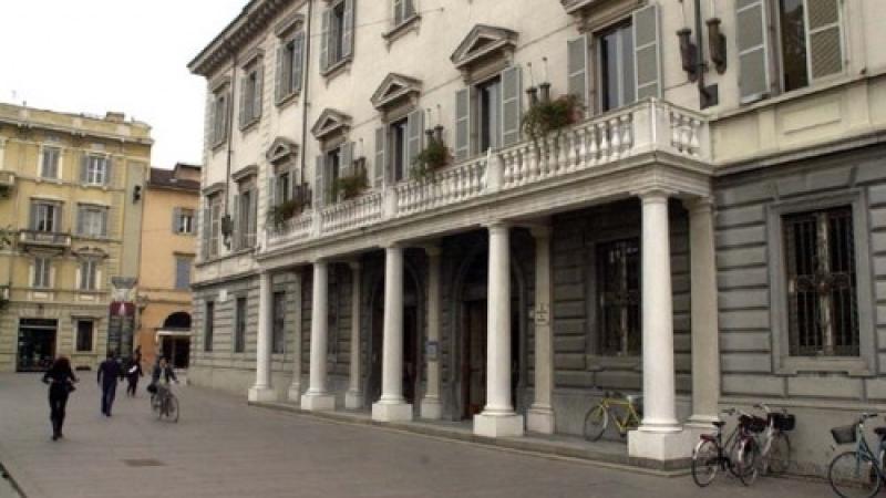 "Le parole della politica" con Gabriella Caramore