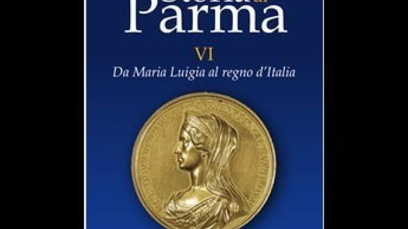 Lezioni d'autore  2017