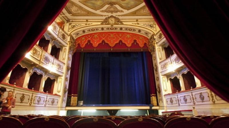 Tra presepi, ciaspole e ballo: l'agenda del sabato