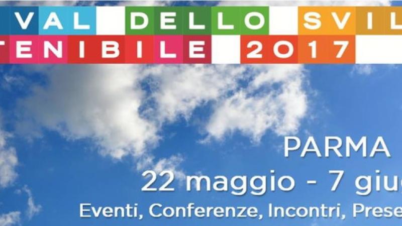 Festival dello Sviluppo Sostenibile