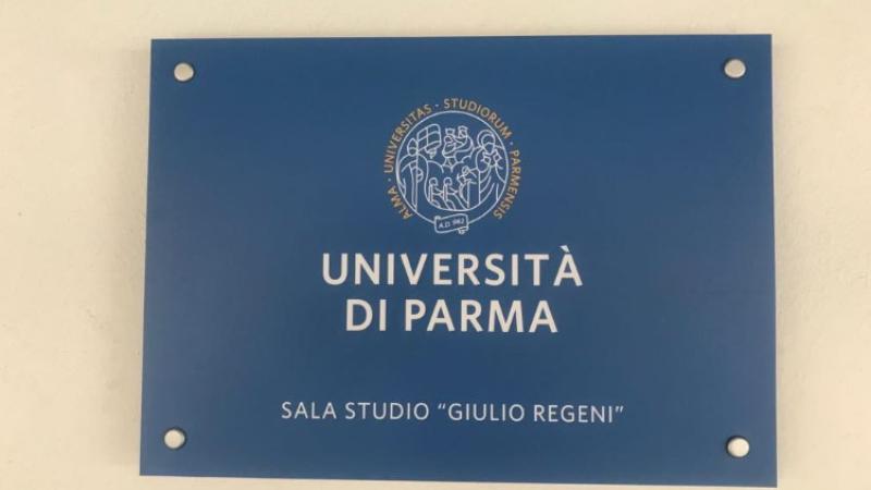 Oggi l'&laquo;Iftar&raquo;    degli universitari musulmani