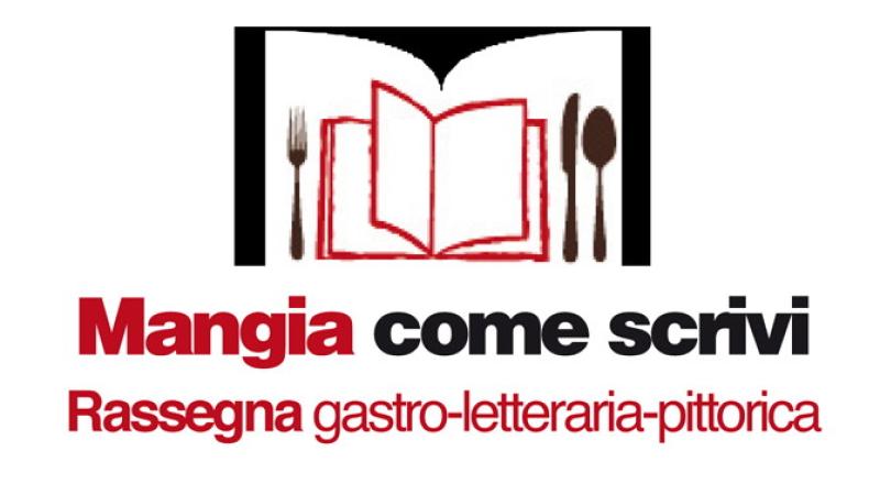 "Mangia come scrivi": ecco i protagonisti della nuova stagione