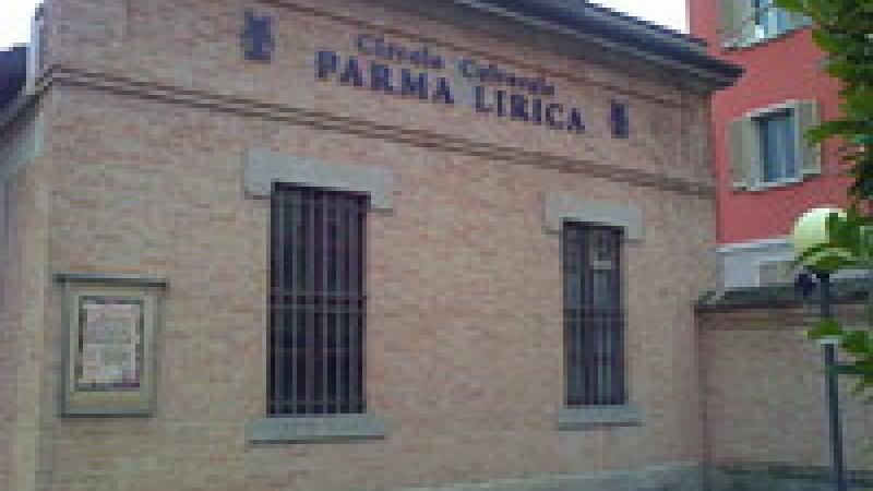 Incontro con lo storico Comelli