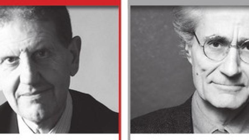 Salvatore Settis a Parma