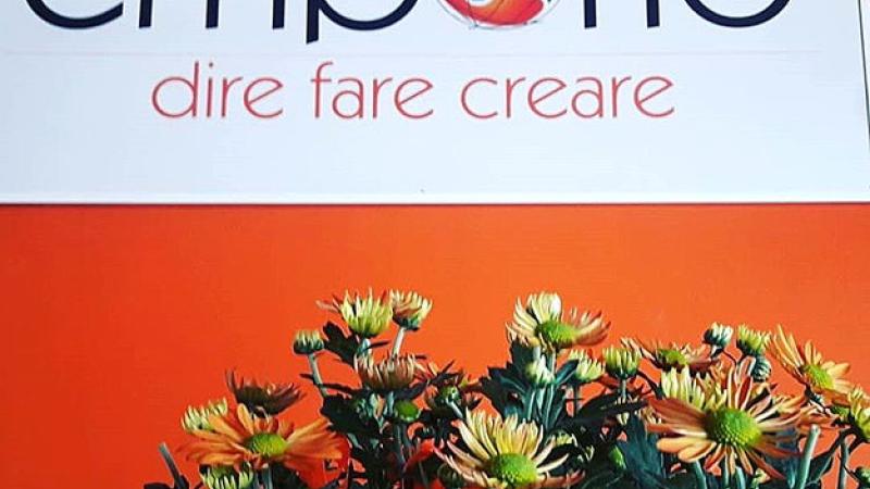 Torneo benefico di burraco per Emporio, il market solidale