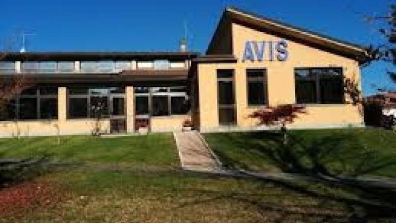 Venerdì la festa di addio all'estate