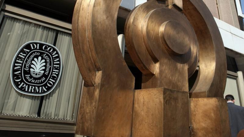 Briciole di storia: ecco le ricette di guerra 