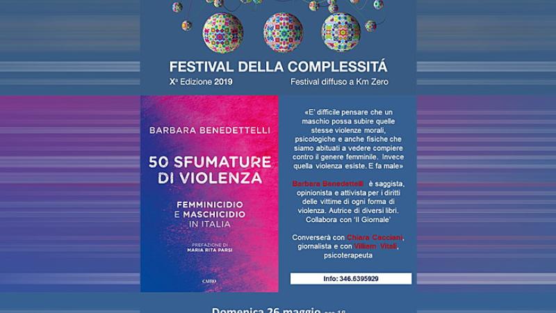 Quando gli uomini sono vittime di violenza domestica