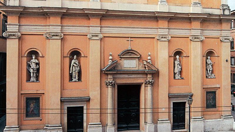 Arturo Sacchetti: &laquo;La musica &egrave;  la mia vita&raquo;