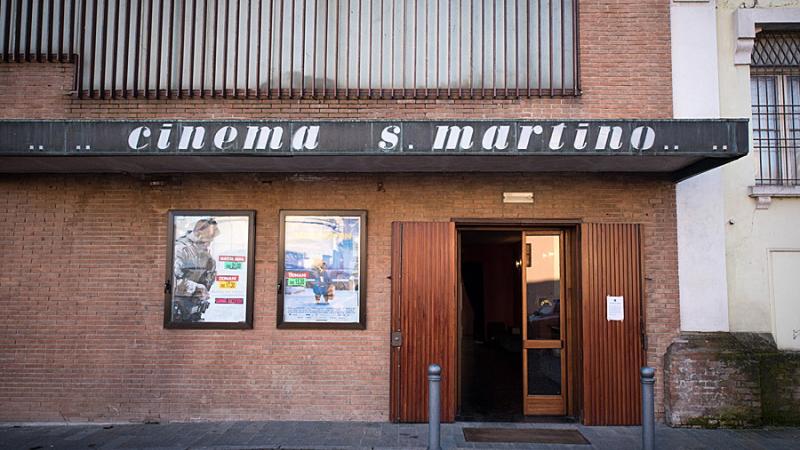 «Roma mia» tra parole e musica