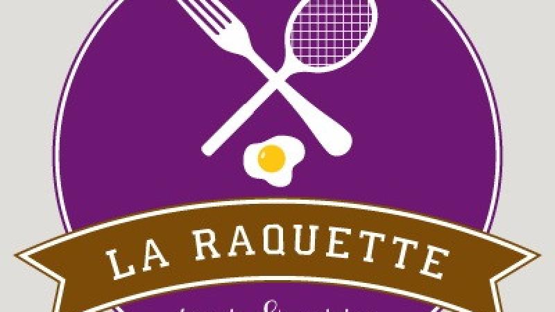 La La Song