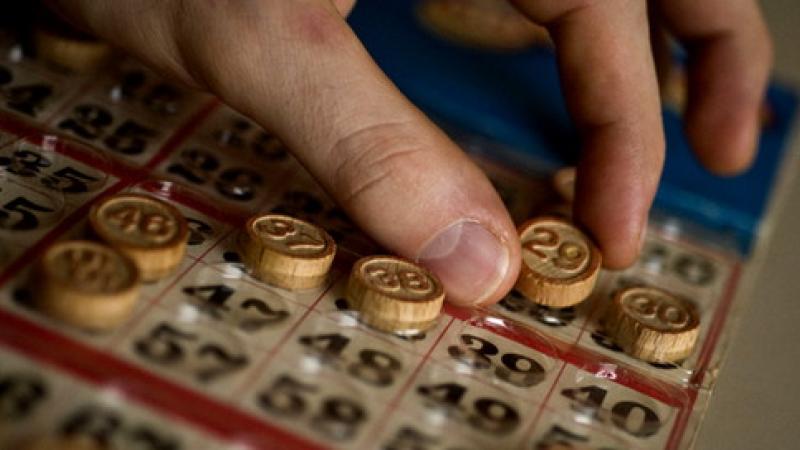 Epifania, tutto pronto per la maxi tombola
