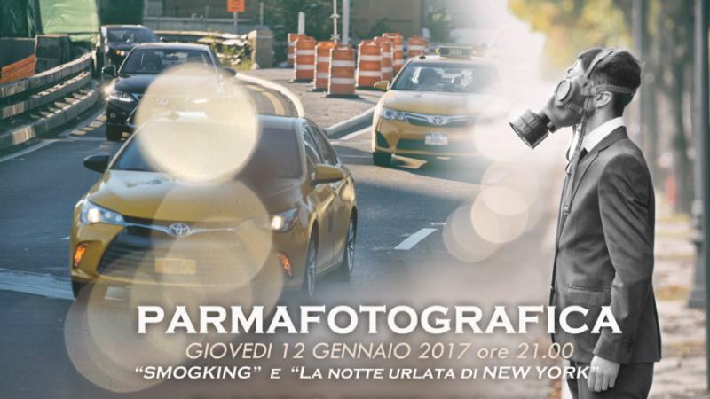 Le foto di Fabrizio Effedueotto a Parmafotografica