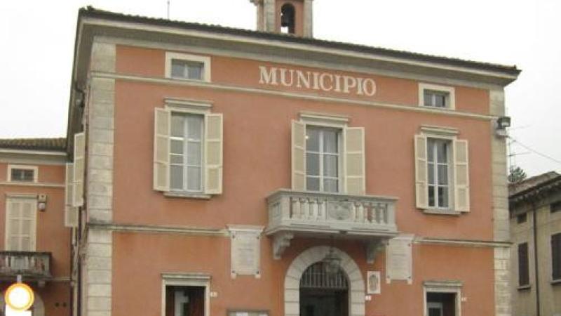 Non facciamoci truffare: incontro al Pasolini