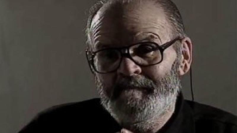 In nome di Fulci