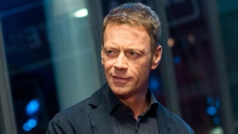 Un venerdì sera con Rocco Siffredi a Parma