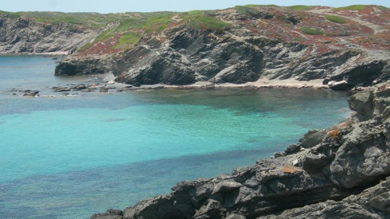 Come e perché cambia il livello del mare Mediterraneo?