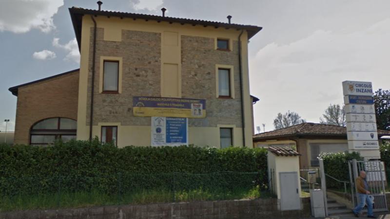 Sabato tutti alla "Festa sotto le stelle"