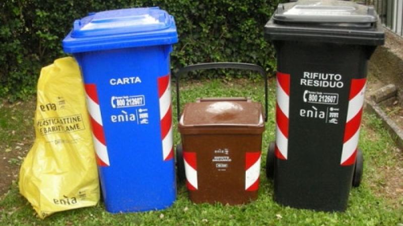 Incontri al Pablo sul «porta a porta» 