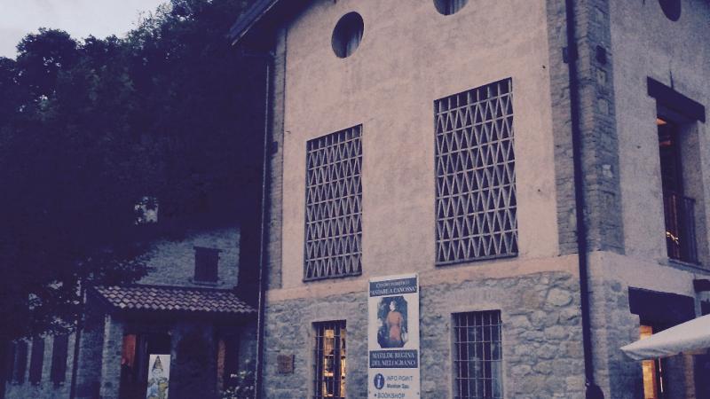 Birra belga e tante curiosit&agrave; matildiche a Canossa il 18 e 19 giugno