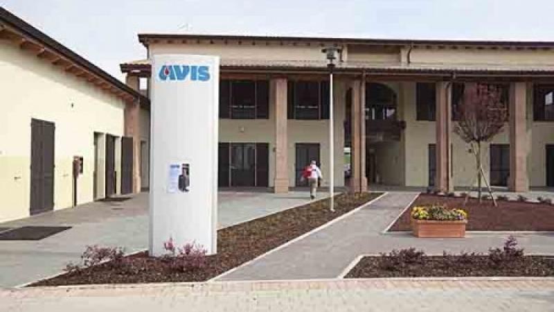 All'Avis San Pancrazio stasera assemblea sul parco dei Gelsi