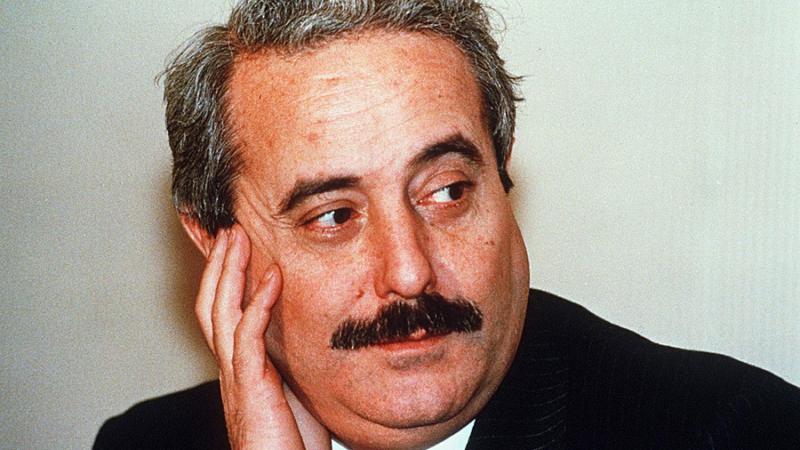 Ricordando Falcone, incontro con Costanza l'autista del giudice scampato alla strage  