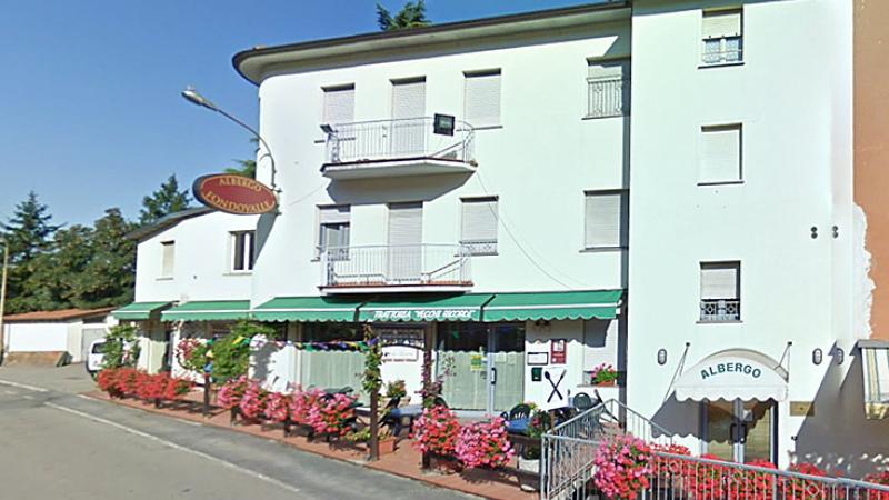 «Trattoria vecchi ricordi»: aria nuova nel nome della tradizione