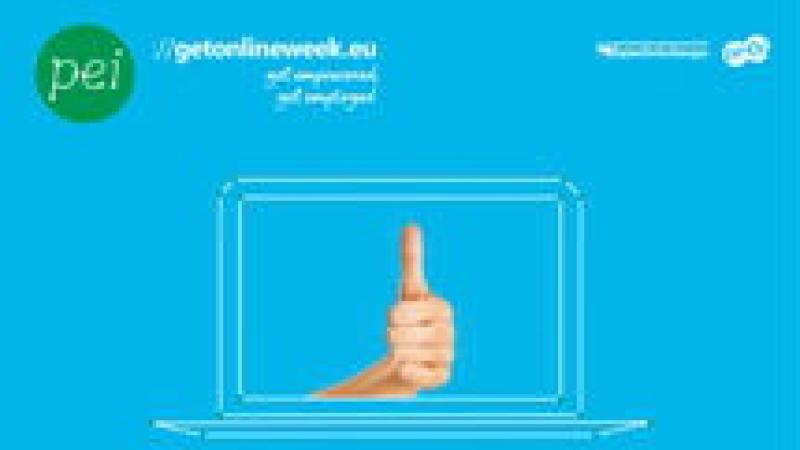 Lavorare e fare business con i social media