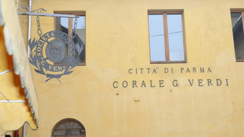 Polisportiva Gioco: cena e commedia
