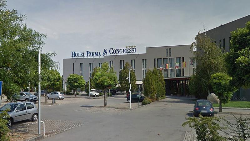Osteopatia: sabato esperti a confronto a Parma