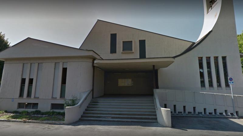 L'opera lirica incontra la tradizione parmigiana