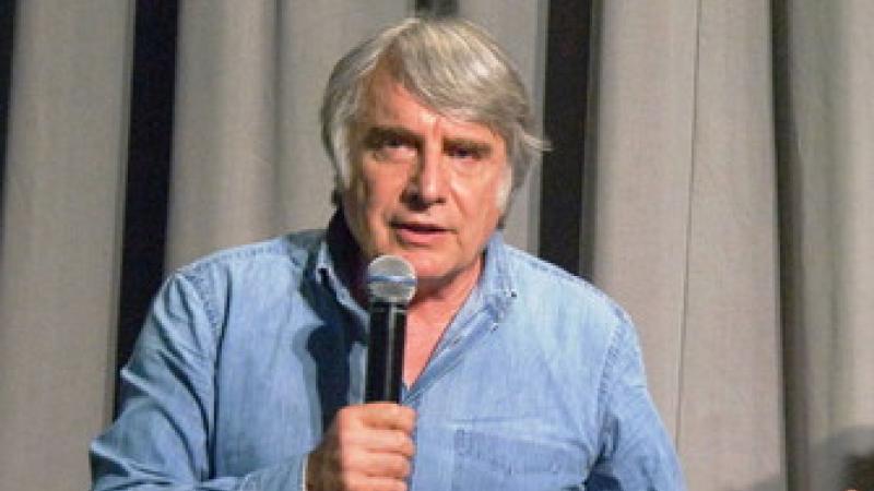Bullismo: incontro con Paolo Crepet al Teatro al Parco