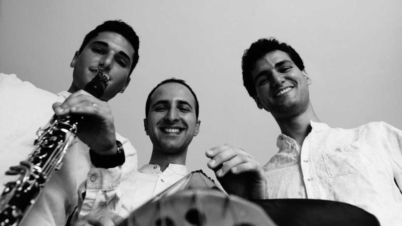 Giovani talenti premiati da MiBact e Siase in concerto al salone di Casa Barezzi