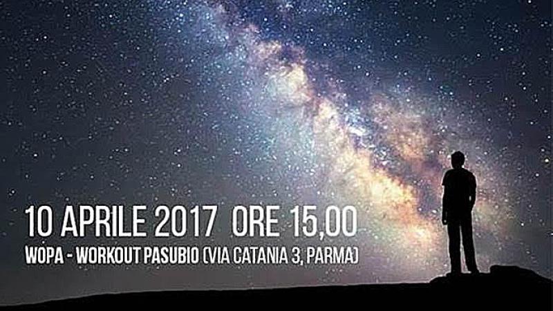 Digital Big Bang - Comunicare  nell’era digitale: strumenti e istruzioni per l’uso