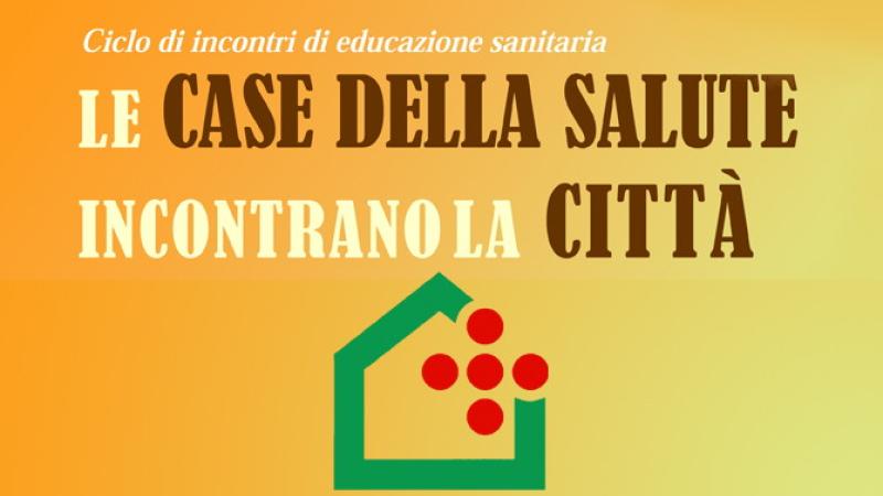 Educazione sanitaria: riprendono gli incontri organizzati dall’Ausl
