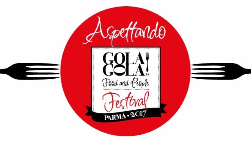 Aspettando Gola Gola