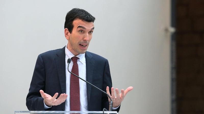 A Parma il convegno degli economisti agrari con il ministro Martina
