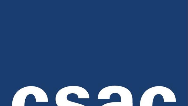Allo CSAC "Letture dal Prometeo"