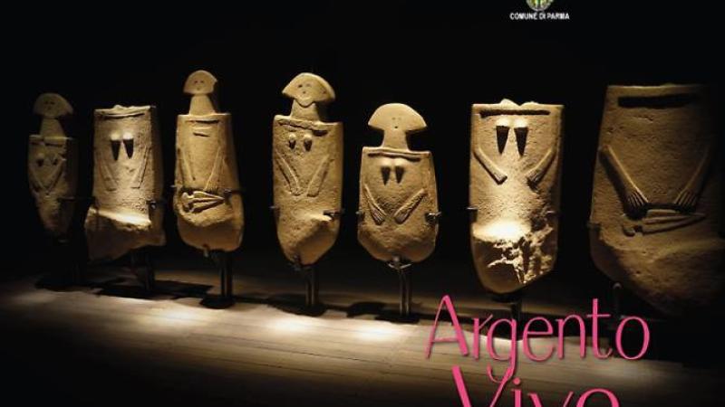 Argento vivo: rassegna per gli over 55 