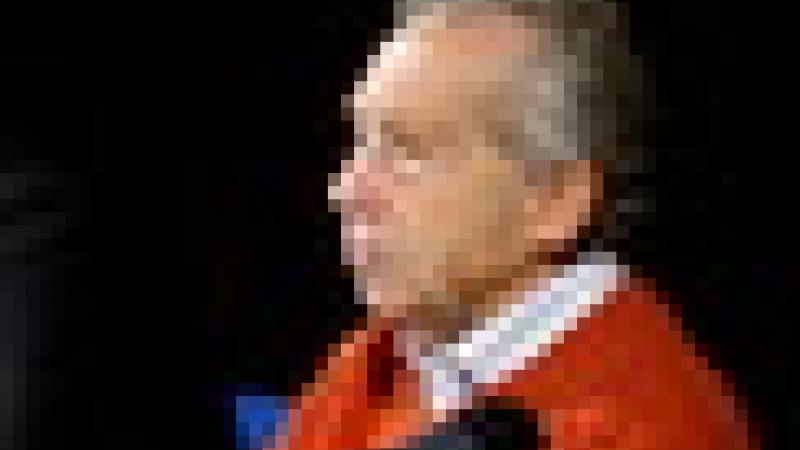 Gilberto Salmoni. reduce di Buchenwald  al «Paganini»