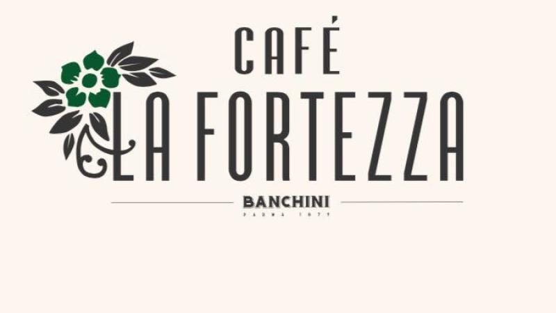 Inaugurazione dehor invernale