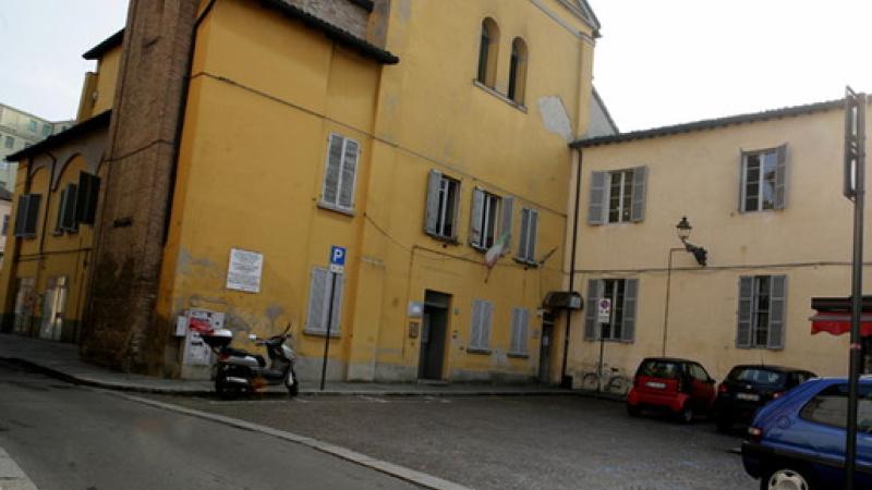 Appuntamenti con il jazz al circolo Arci Zerbini