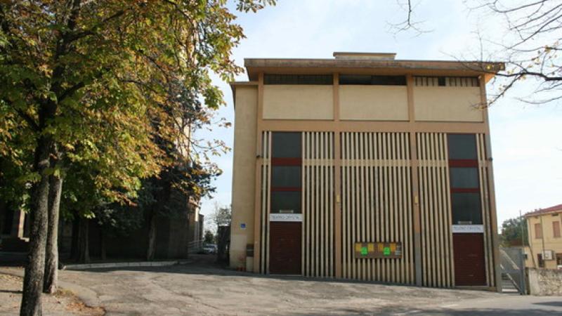 Le liti tra bambini: incontro al Crystal