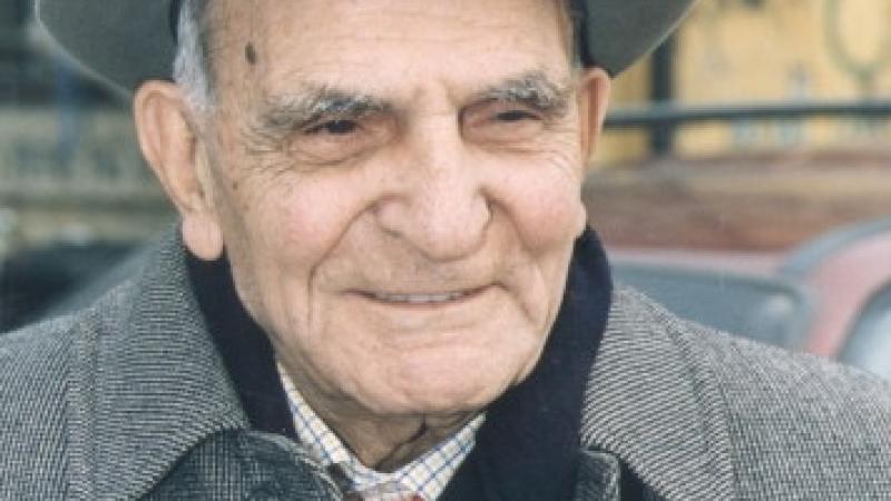 A Casarola domenica giornata su Bertolucci