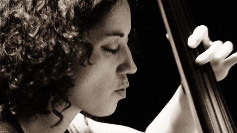 Rosa Brunello Y Los Fermentos